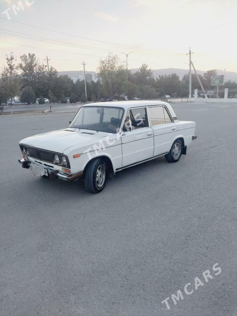 Lada 2106 1988 - 15 000 TMT - Гёкдепе - img 2