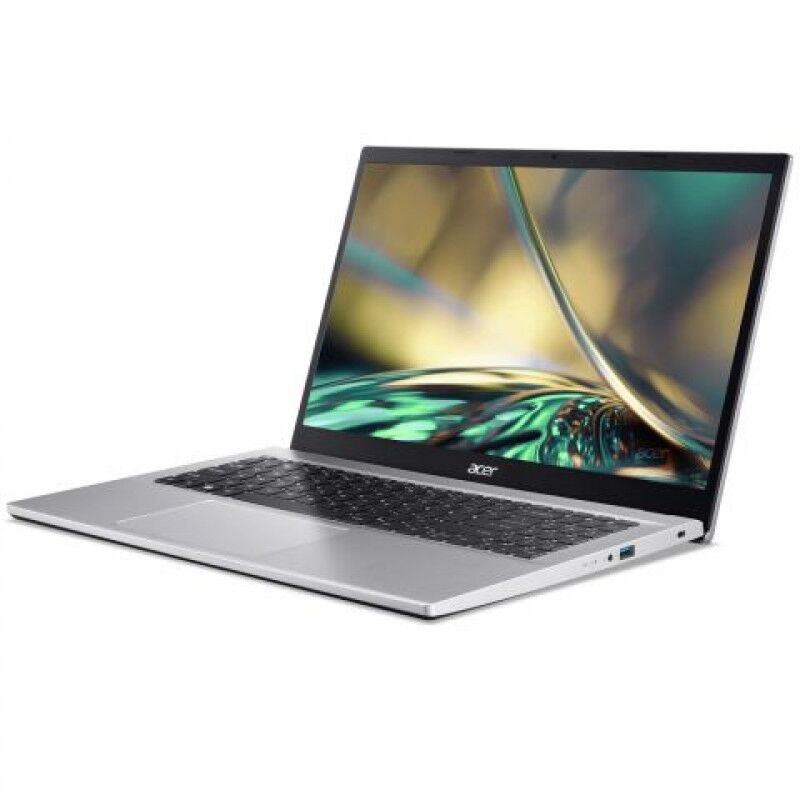 Acer i5 12 nji pok. PAKET - Губадаг - img 2