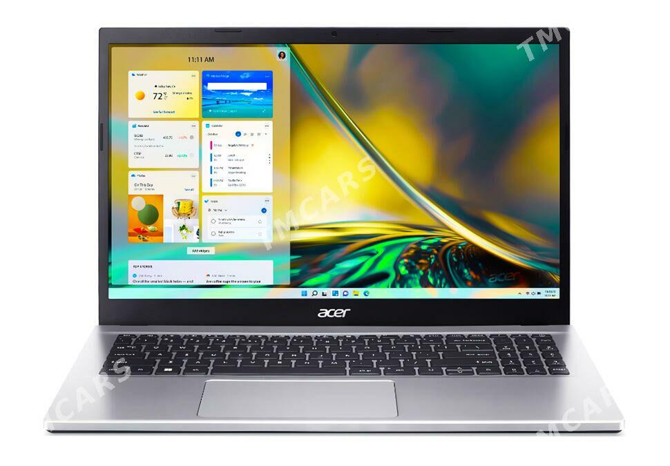 Acer i3 12 th TAZE PAKET - Gubadag - img 2