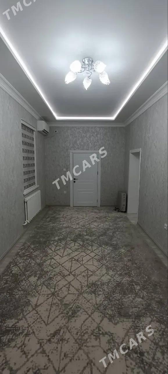 3 КОМНАТЫ ️ Плановый дом - Aşgabat - img 2