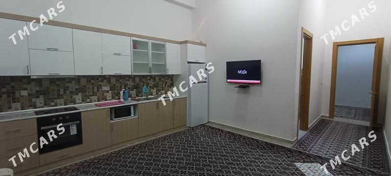 16 tapgyr 4 komnat arenda - Köşi - img 7