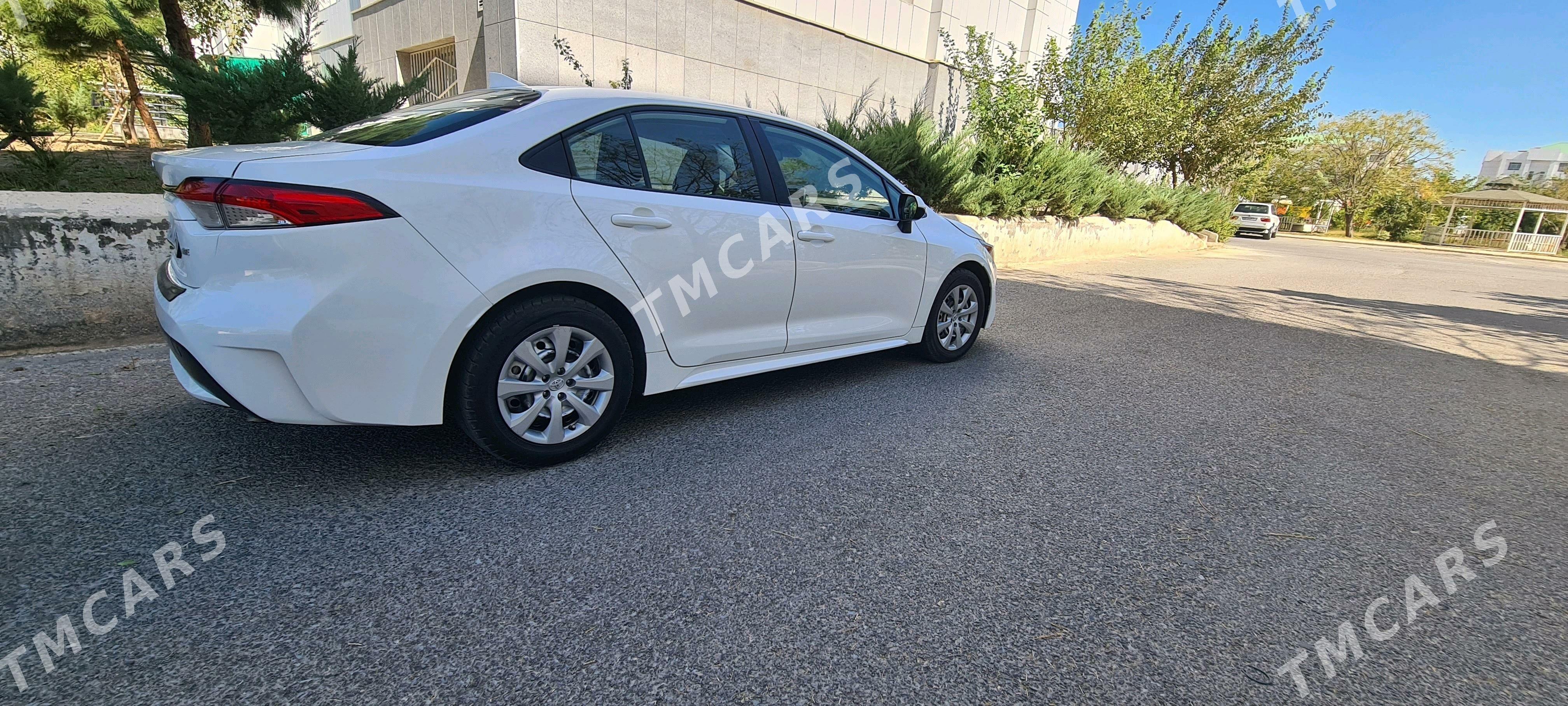 Toyota Corolla 2019 - 195 000 TMT - Gurtly - img 3