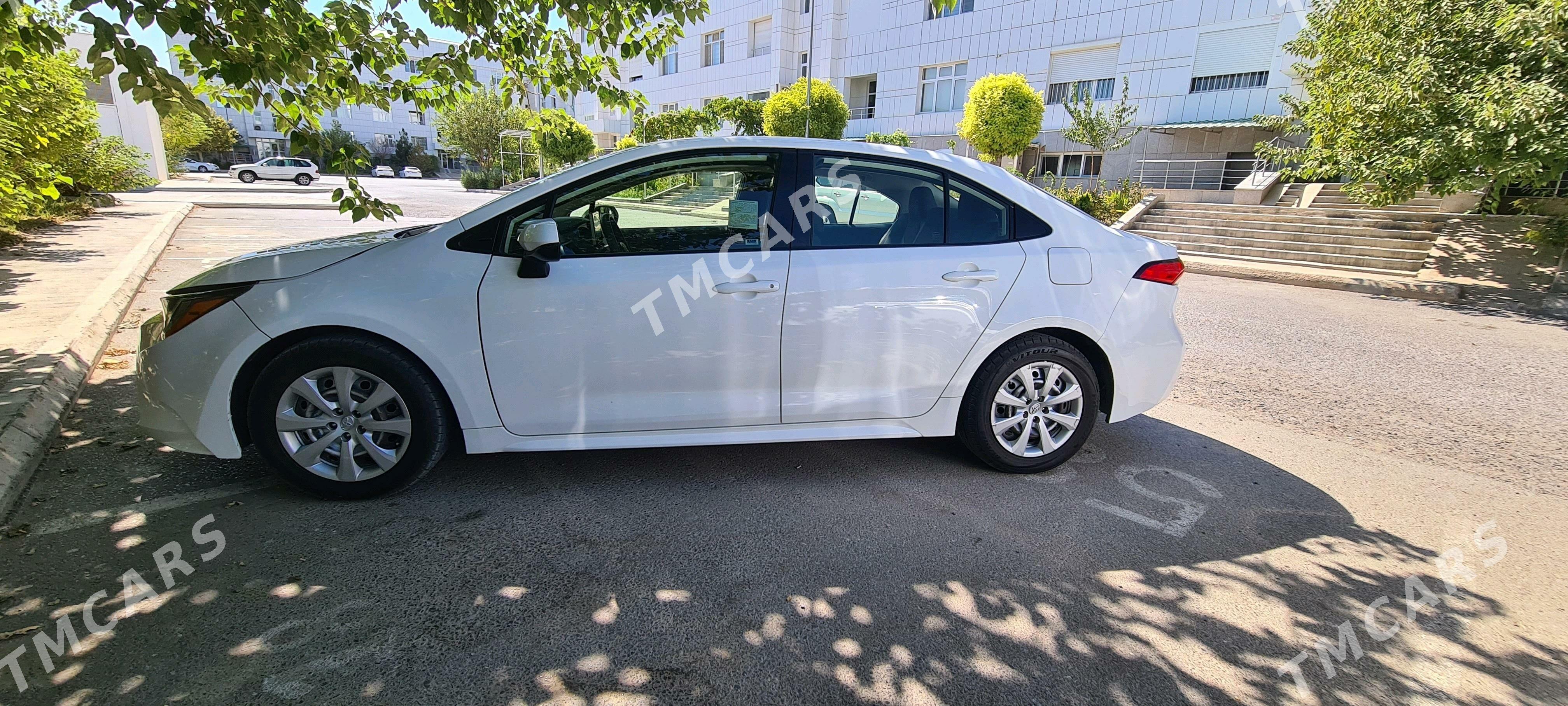 Toyota Corolla 2019 - 195 000 TMT - Gurtly - img 6