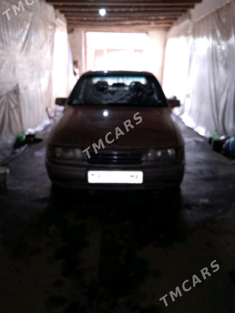 Opel Vectra 1992 - 20 000 TMT - Mary - img 7