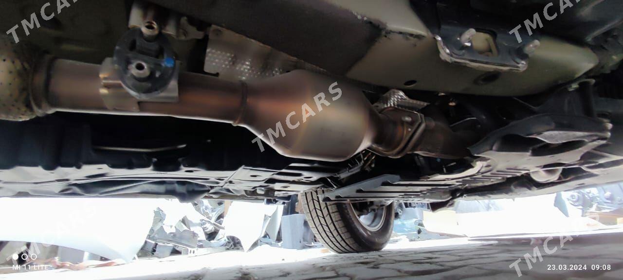 Toyota Highlander 2019 - 432 000 TMT - Murgap - img 5