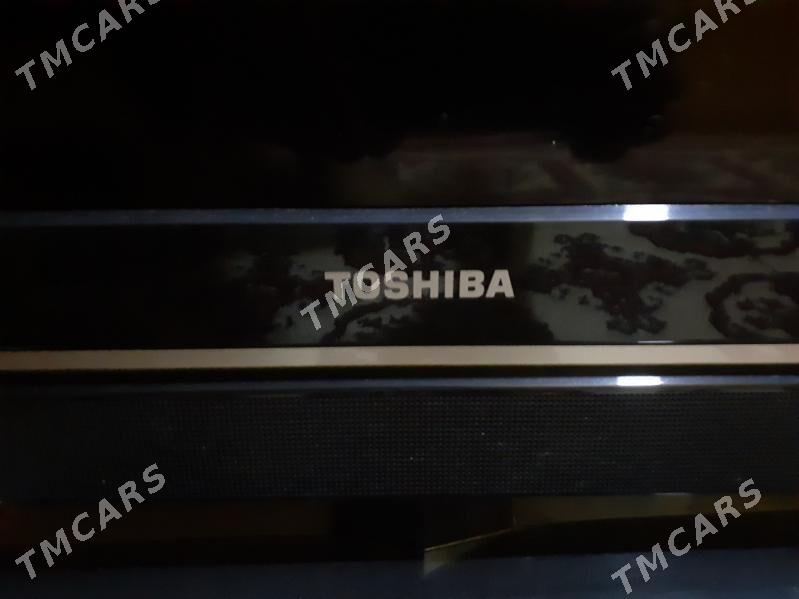 TOSHIBA telewizor TV 32lik - 8 mkr - img 2