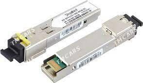 SFP / Cisco / ODF Switch - Aşgabat - img 2