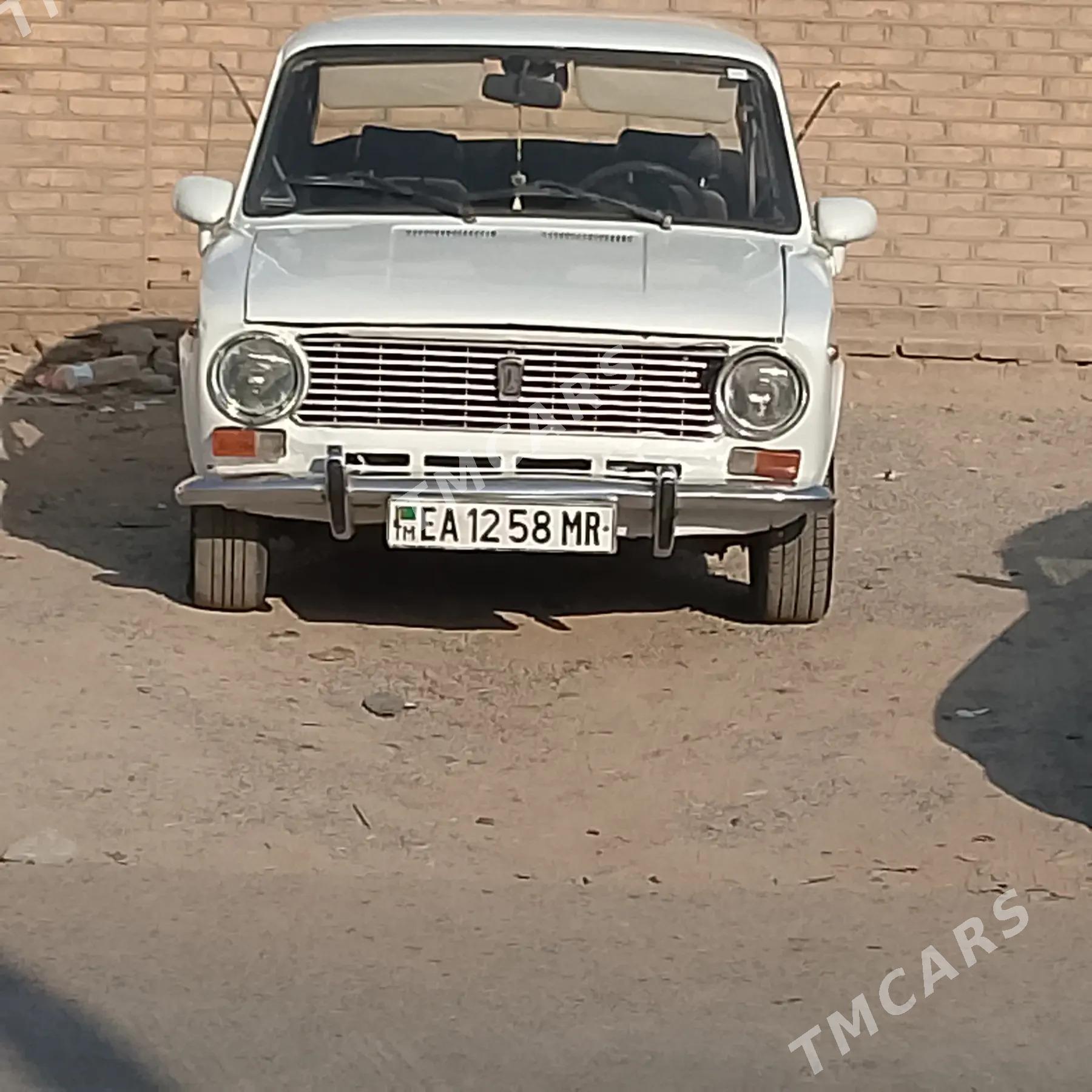 Lada 2104 1990 - 12 000 TMT - Sakarçäge - img 2