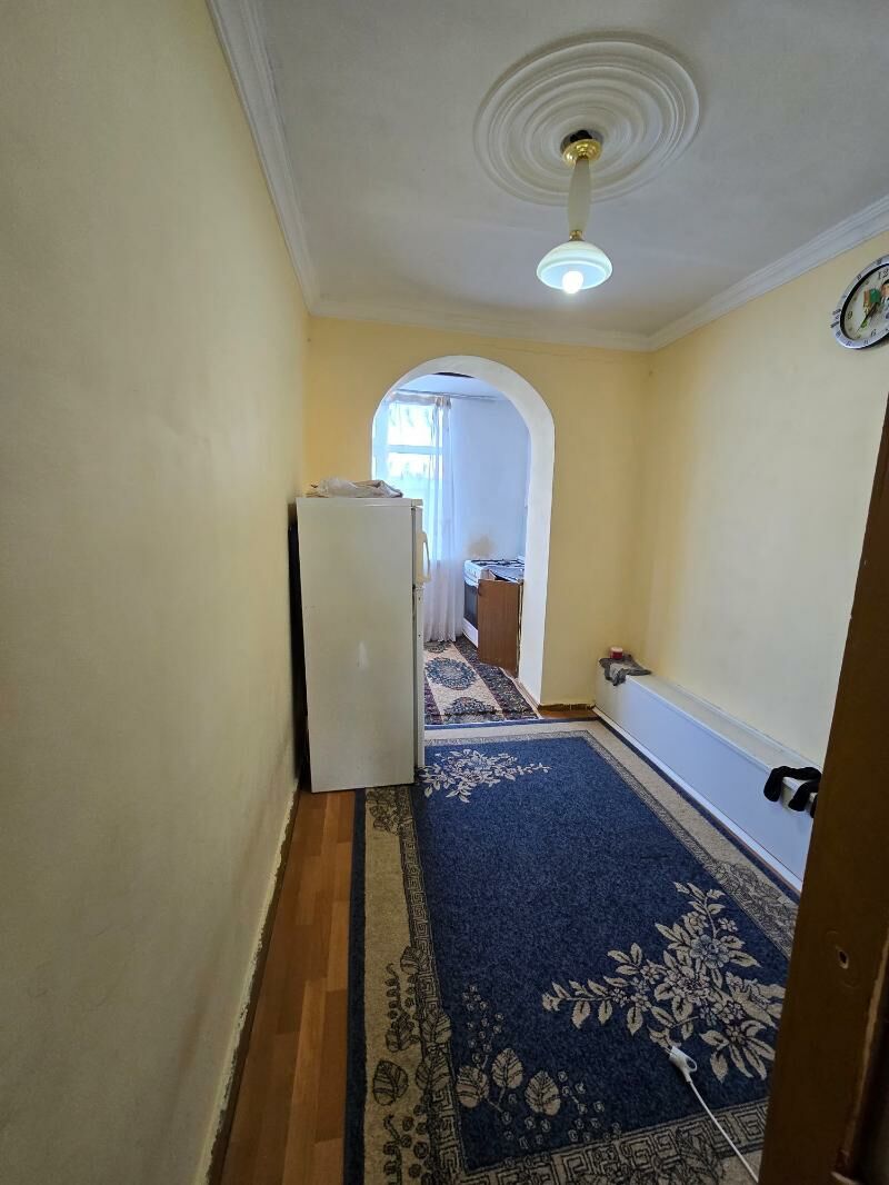 9 mkr 1 komnat jaý 38m² - 9 мкр - img 3