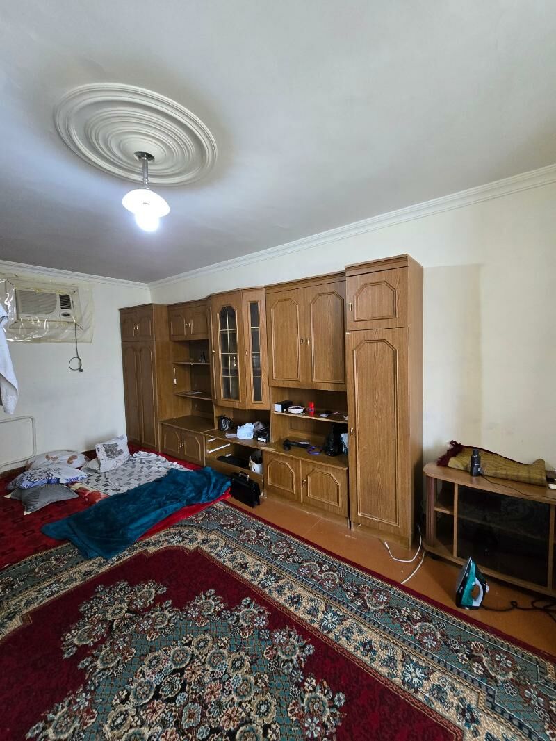 9 mkr 1 komnat jaý 38m² - 9 mkr - img 2