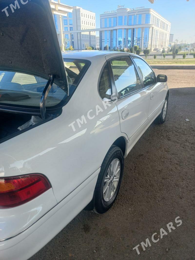 Toyota Avalon 1998 - 125 000 TMT - Daşoguz - img 3