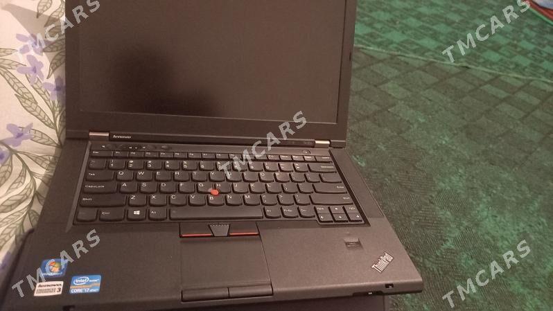 Lenovo - Aşgabat - img 3