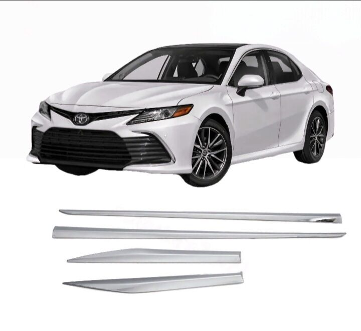 CAMRY MOLDING 64 703 090 TMT - Ашхабад - img 2