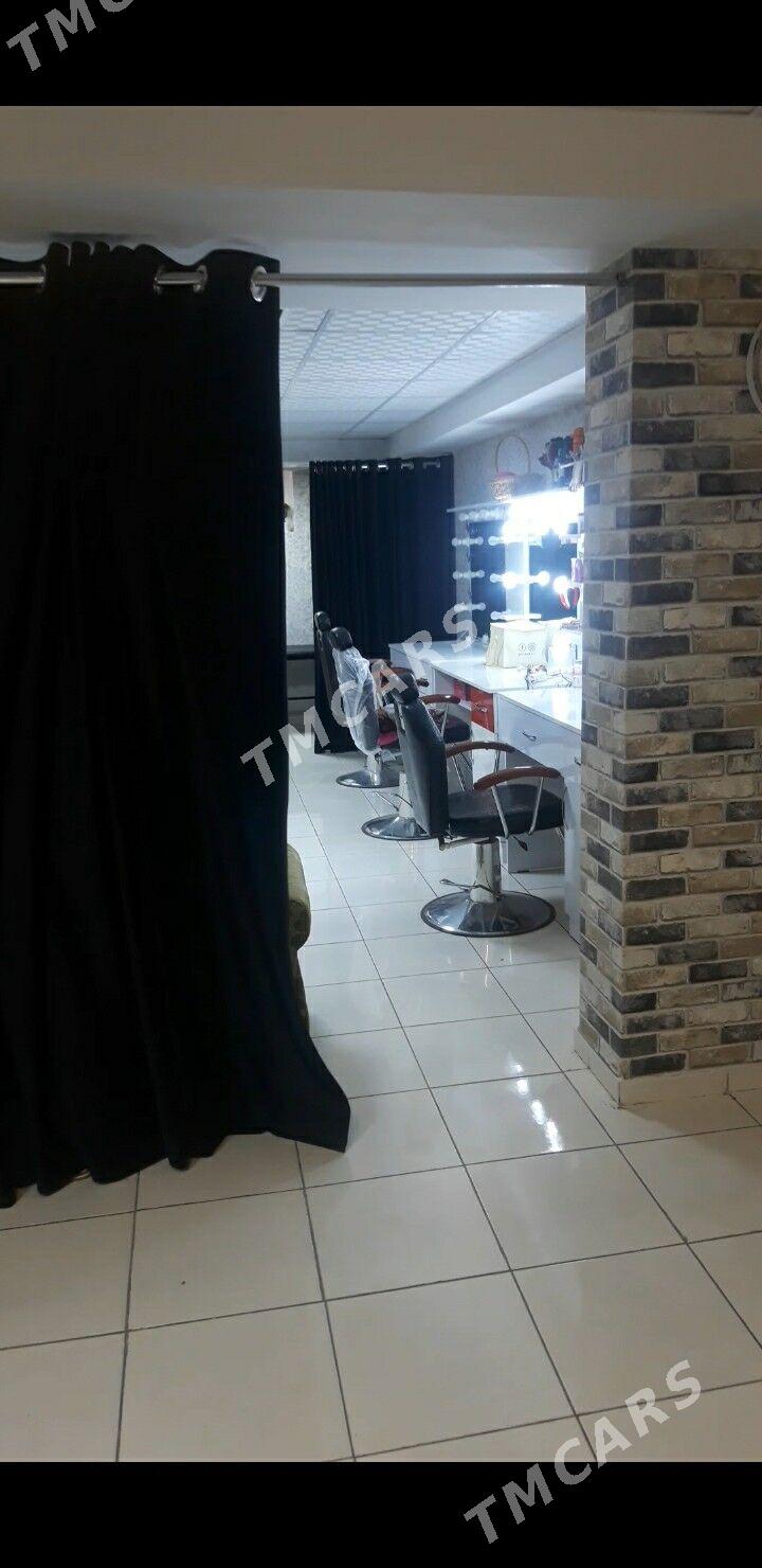 dyrnakcy arenda salon - Гуртли - img 2