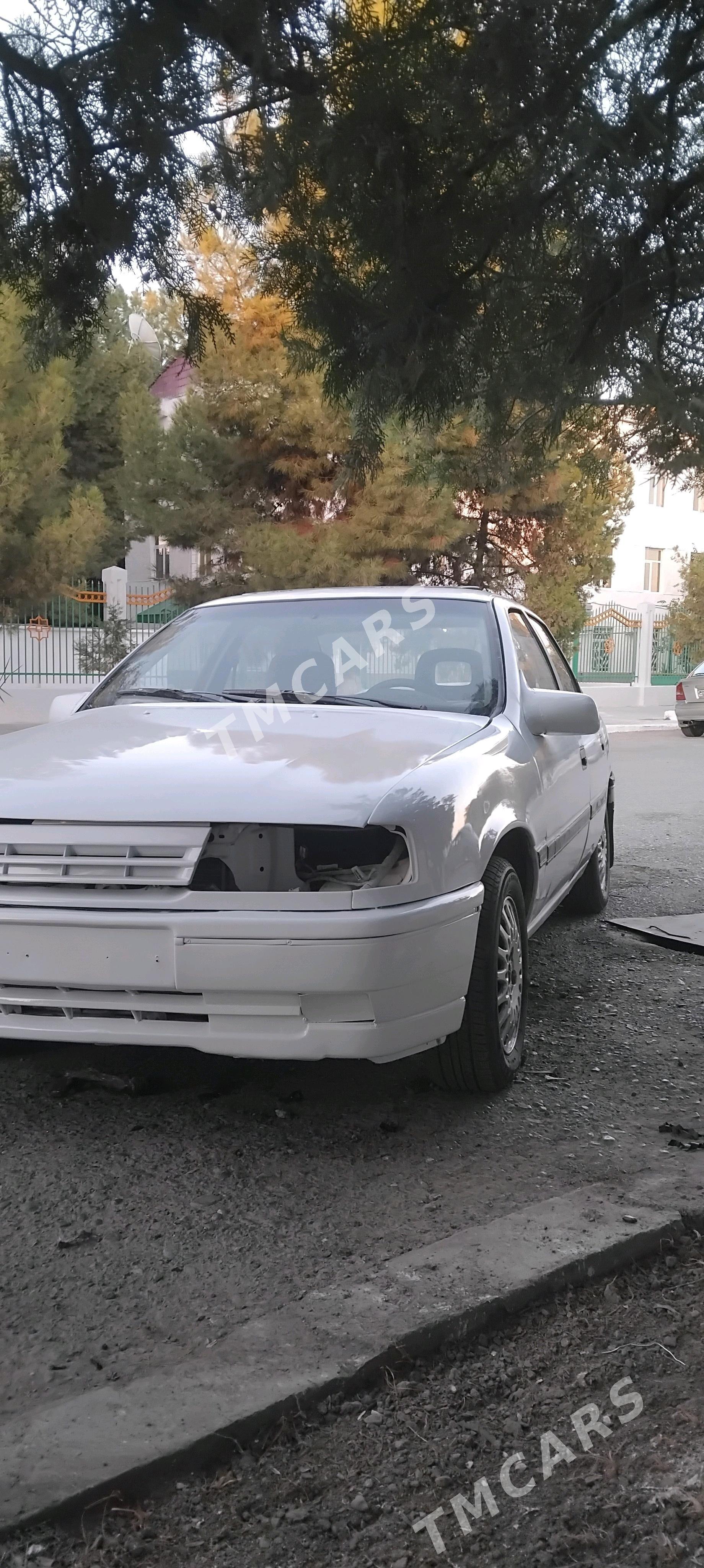 Opel Vectra 1992 - 25 000 TMT - Aşgabat - img 2