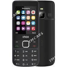 prastoy inoi nokia telefon 670 - Ашхабад - img 2