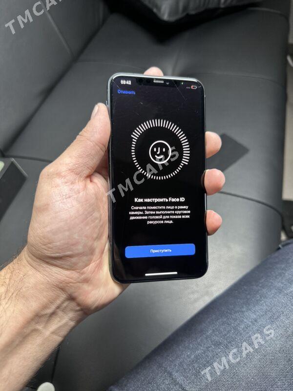 iPhone 11 Max 64gb - Aşgabat - img 6