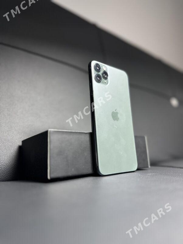 iPhone 11 Max 64gb - Aşgabat - img 2