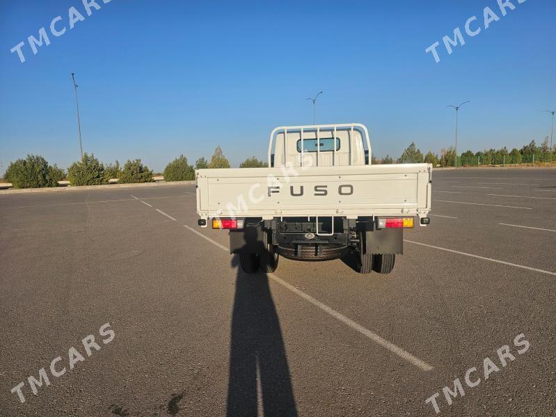 Mitsubishi Canter 2024 - 435 000 TMT - Aşgabat - img 5