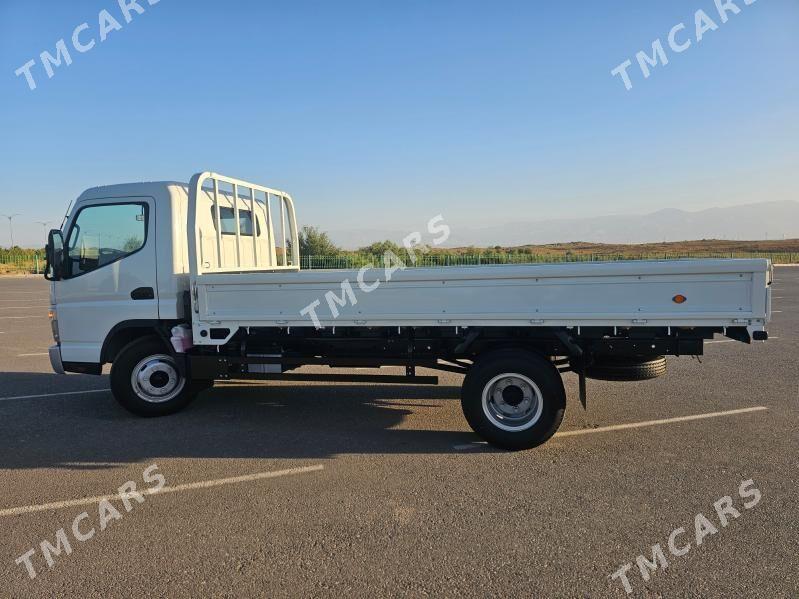 Mitsubishi Canter 2024 - 435 000 TMT - Aşgabat - img 6