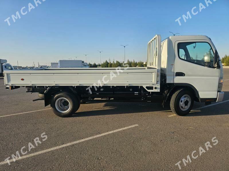 Mitsubishi Canter 2024 - 435 000 TMT - Aşgabat - img 4