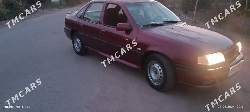 Opel Vectra 1994 - 30 000 TMT - Daşoguz - img 2