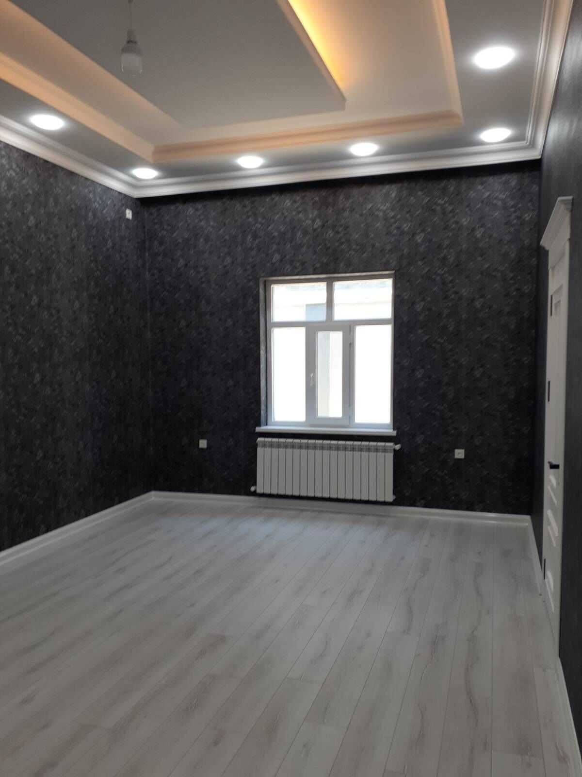 ГёкджеПл.дом8соток262² - Gökje - img 3