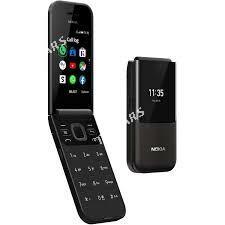 prastoy telefon 2720 nokia - Ашхабад - img 2