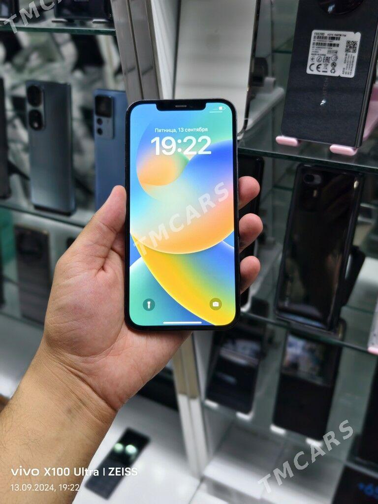 iPhone 12Pro Max 128gb - Багир - img 6