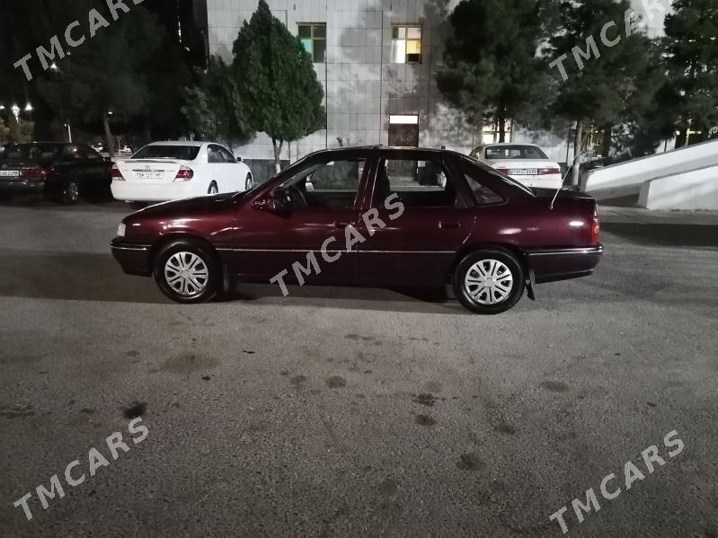 Opel Vectra 1991 - 29 000 TMT - Mary - img 5