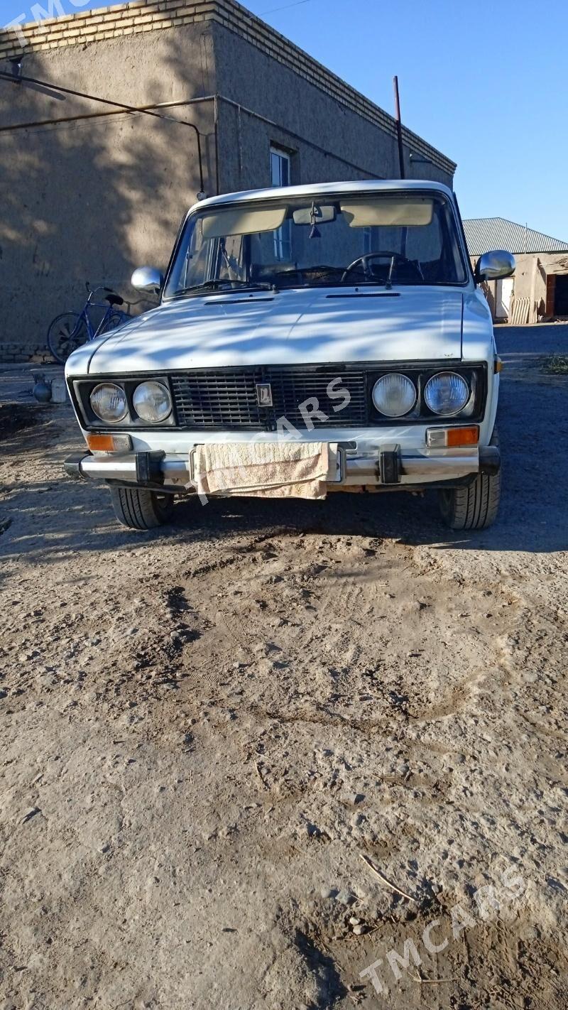 Lada 2106 1998 - 20 000 TMT - Гороглы (Тагта) - img 2