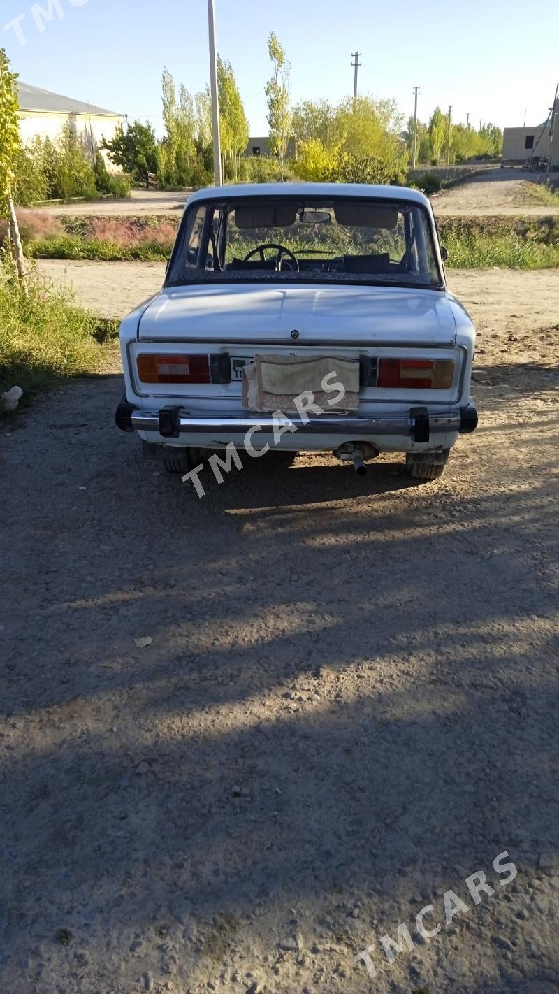 Lada 2106 1998 - 20 000 TMT - Гороглы (Тагта) - img 3