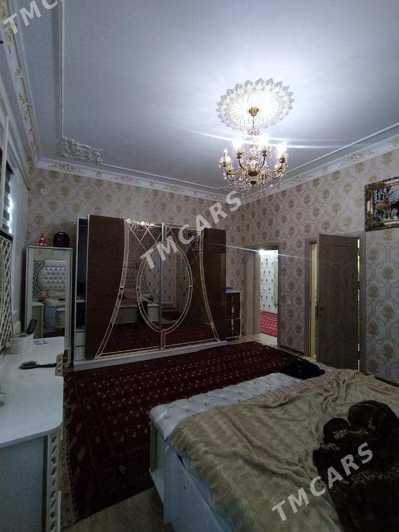 Элитка 2эт 3ком 171м². Ремонт - Daşoguz - img 5