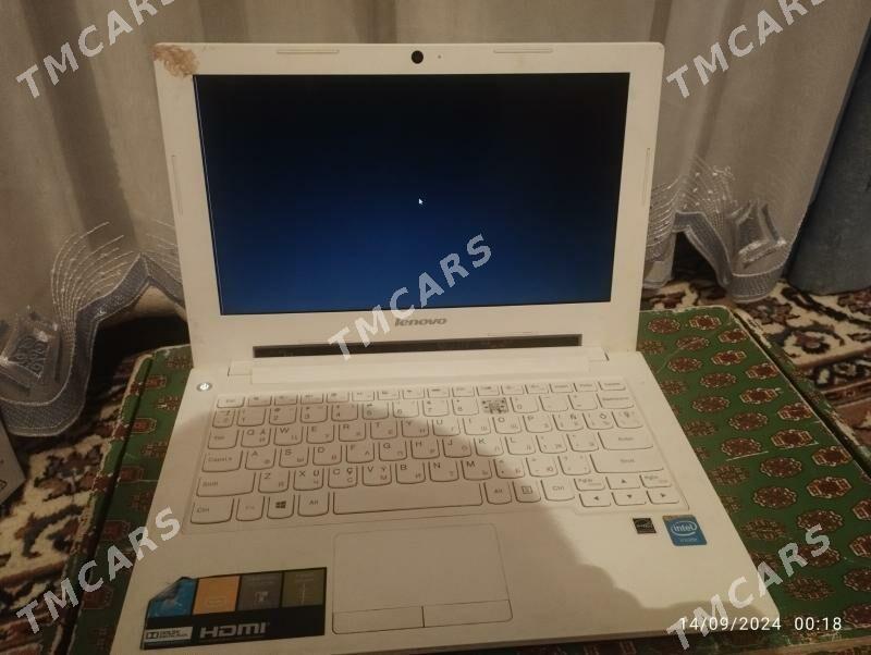 LENOVO S20-30 - Ашхабад - img 4