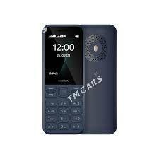 prastoy telefon Nokia 130 - Ашхабад - img 2