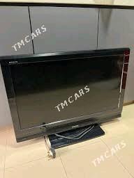 telewizor Toshiba 32 телевизор - Ашхабад - img 3