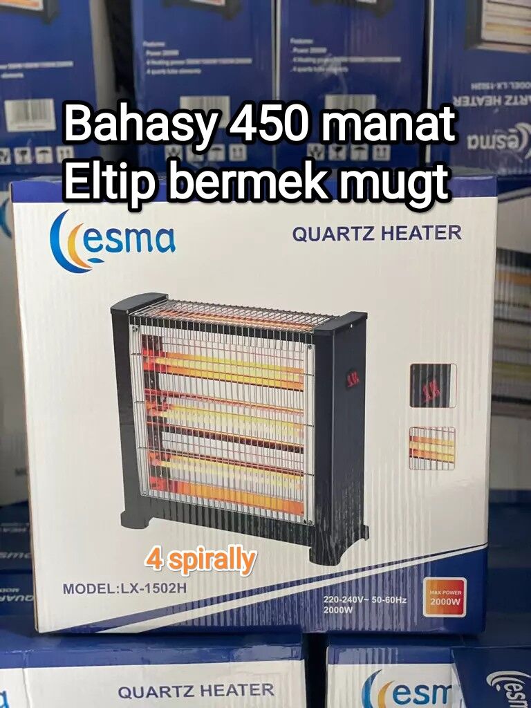 AMATLY BAHADA ESMA SPIRAL PEÇI - Гуртли - img 3