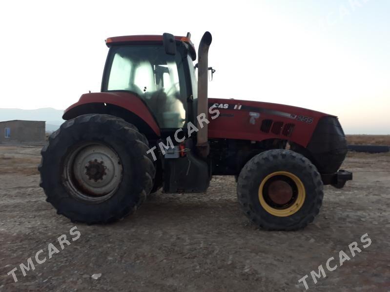 Case STX325 Accusteer 2009 - 350 000 TMT - Ак-Бугдайский этрап - img 3