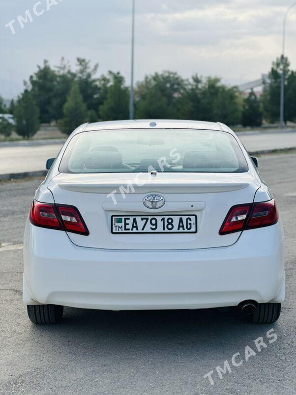 Toyota Camry 2010 - 168 000 TMT - Aşgabat - img 2