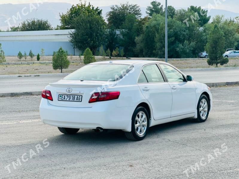 Toyota Camry 2010 - 168 000 TMT - Aşgabat - img 5