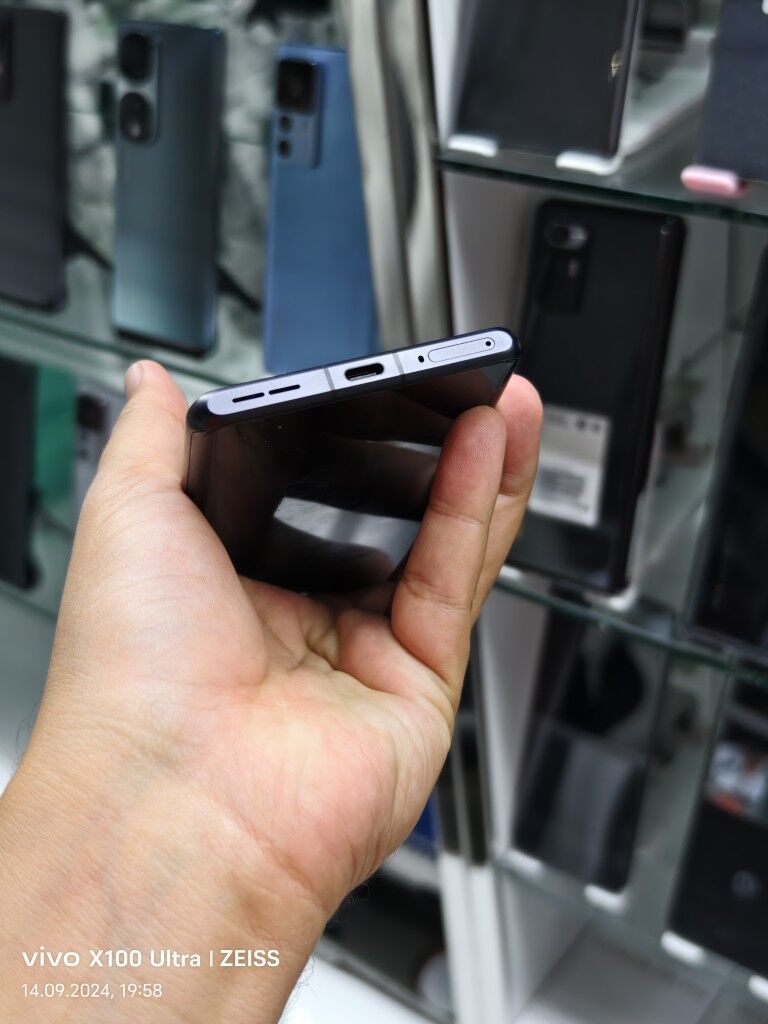 One plus ace 3 12/256gb - Bagyr - img 4