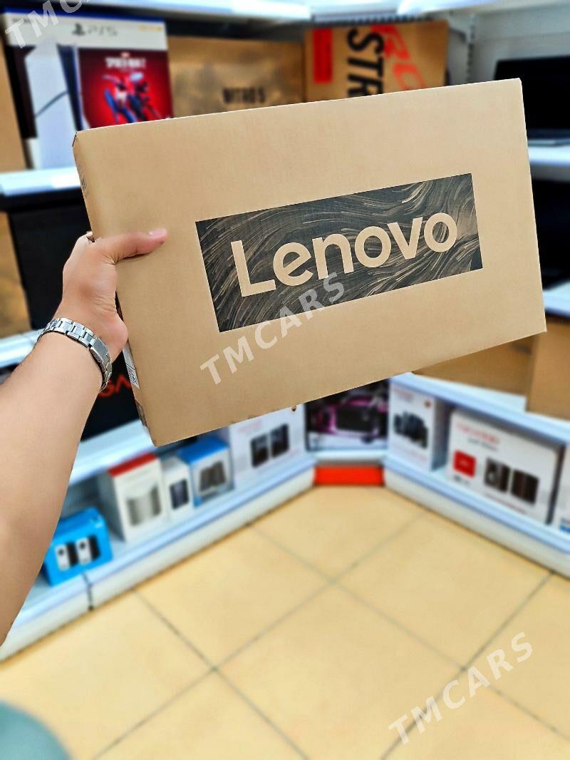 Lenovo IdeaPad 5|MX450 2GB - Ашхабад - img 2