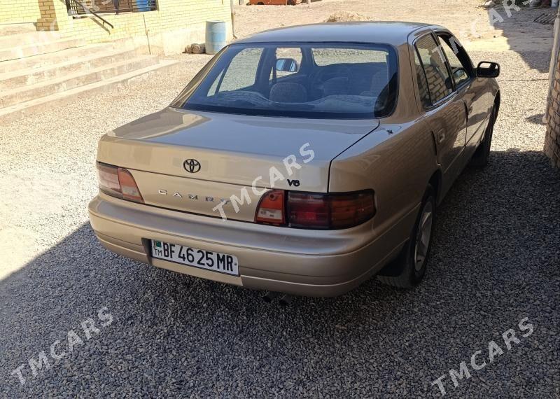 Toyota Camry 1993 - 60 000 TMT - Mary - img 2