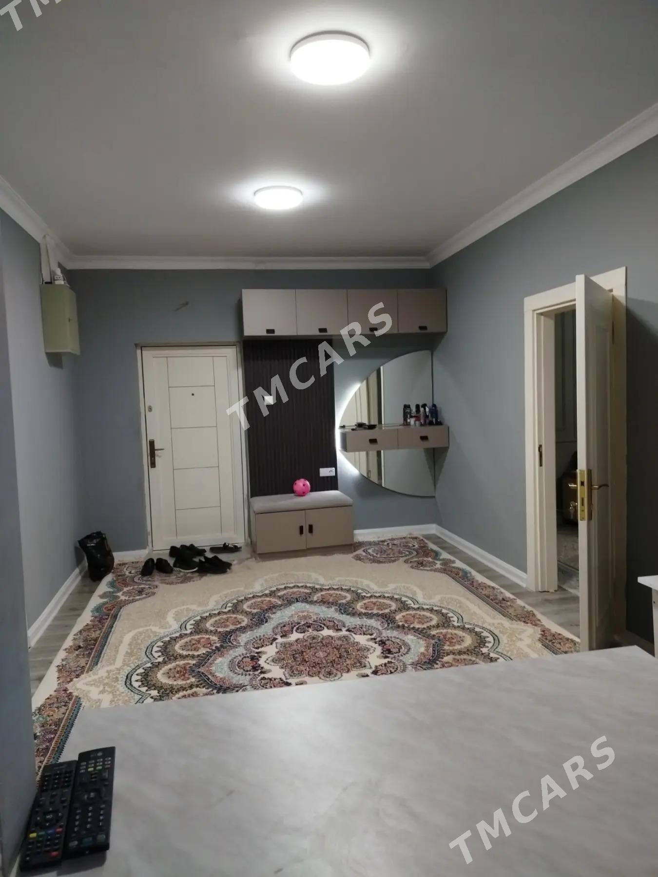 Änew.2/3-kom.kwar.96m² - Анев - img 2