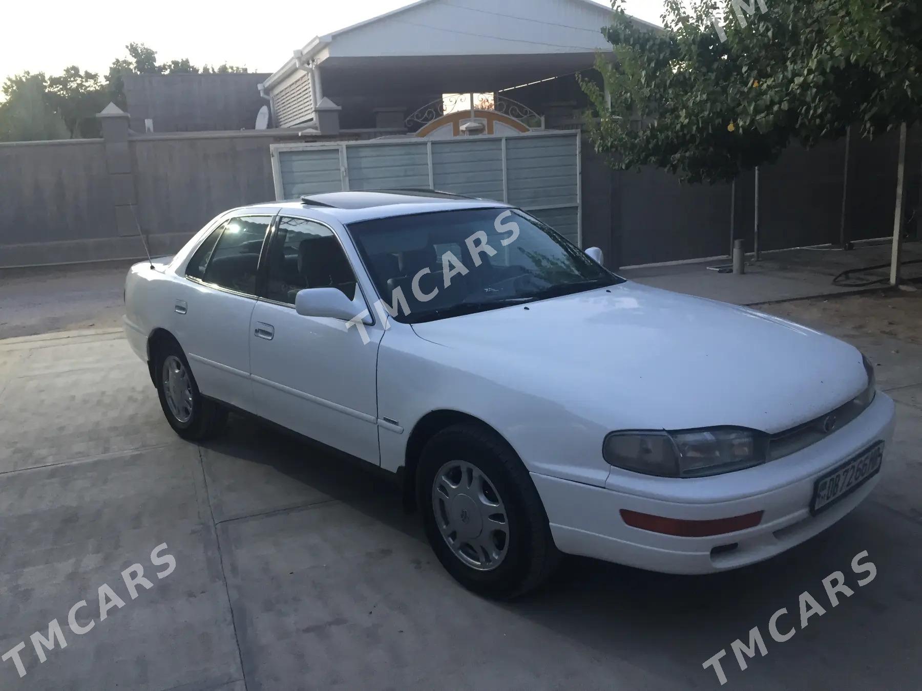 Toyota Camry 1994 - 84 000 TMT - Mary - img 2