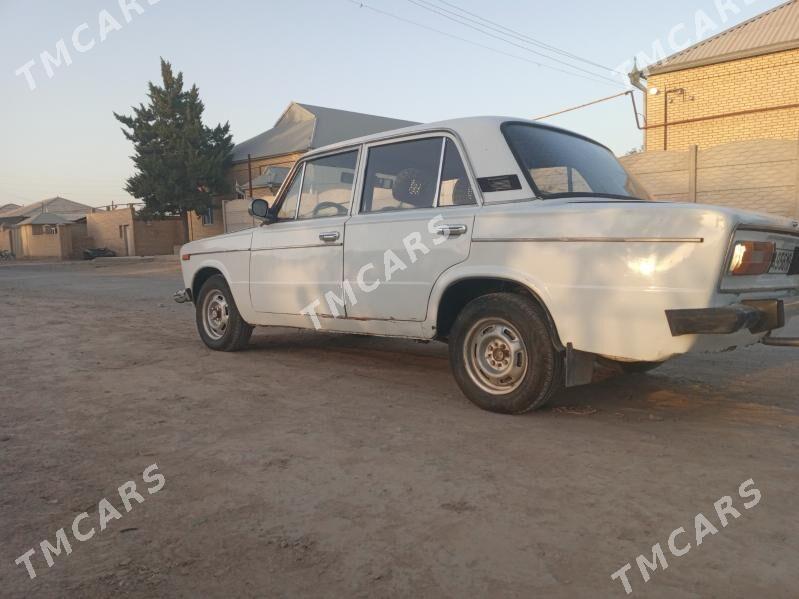 Lada 2106 1989 - 11 000 TMT - Mary - img 2