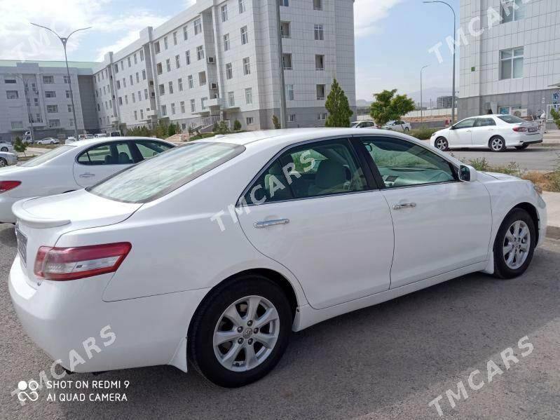 Toyota Camry 2011 - 175 000 TMT - Aşgabat - img 5