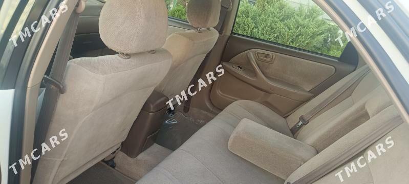 Toyota Camry 1999 - 120 000 TMT - Mary - img 9