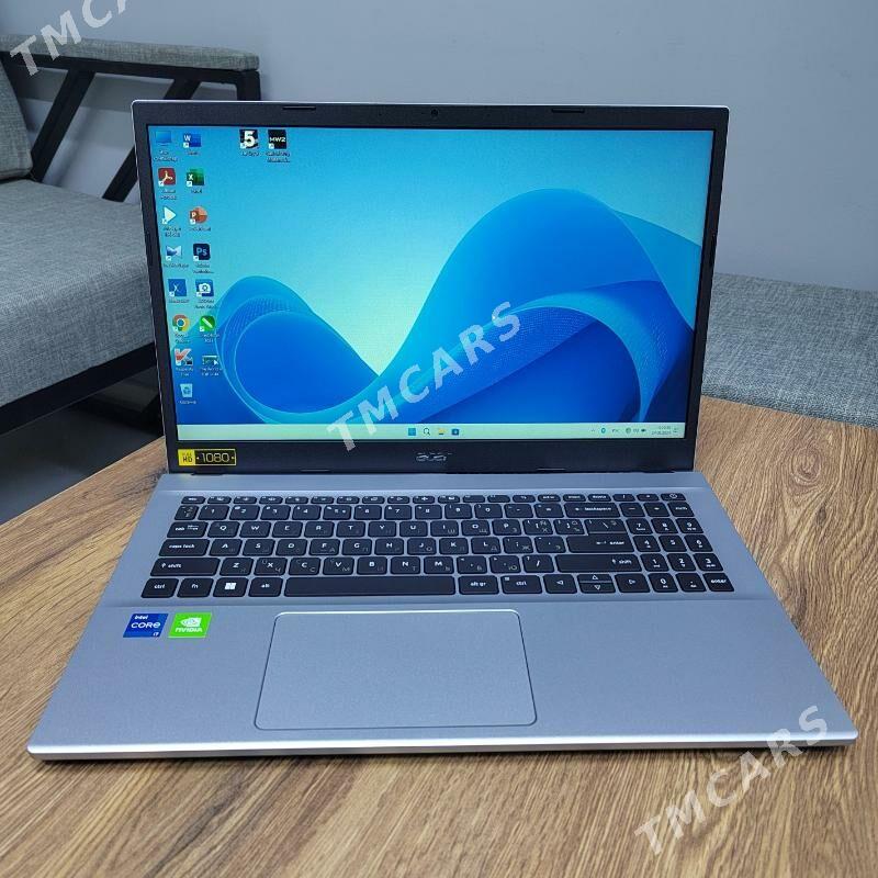 ACER Core i5-12+MX550 2Gb! - Parahat 7 - img 2