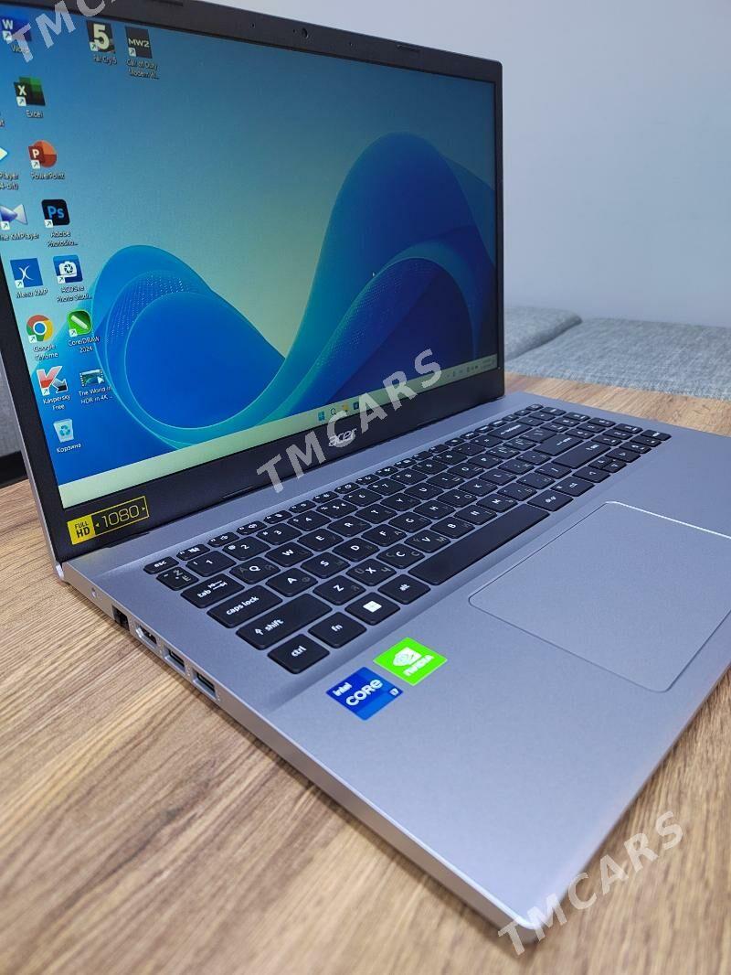 ACER Core i5-12+MX550 2Gb! - Parahat 7 - img 4